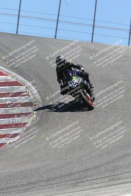 media/Jun-24-2022-TrackDaz (Fri) [[aa6850b51f]]/Group B Plus/230pm (Corkscrew)/